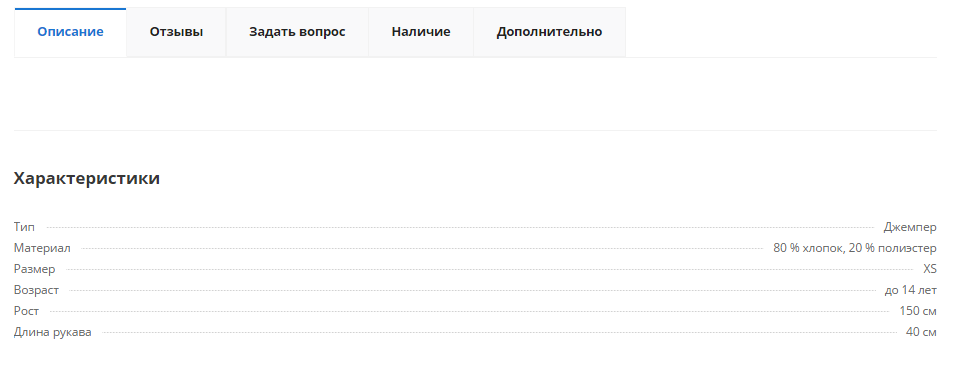 9faaa66f-7b60-11f1-8fe4-fa163e2ff576