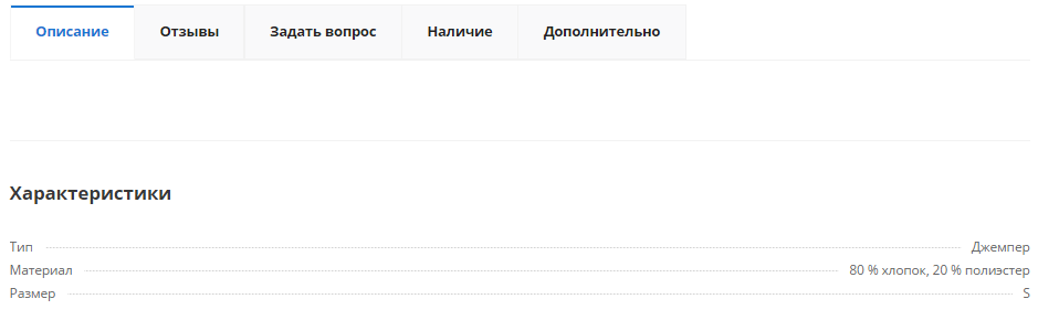 ef968062-7b5c-11f1-8fe4-fa163e2ff576