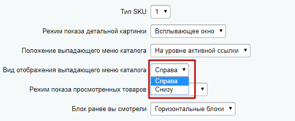 c4c0e611-7b5e-11f1-8fe4-fa163e2ff576