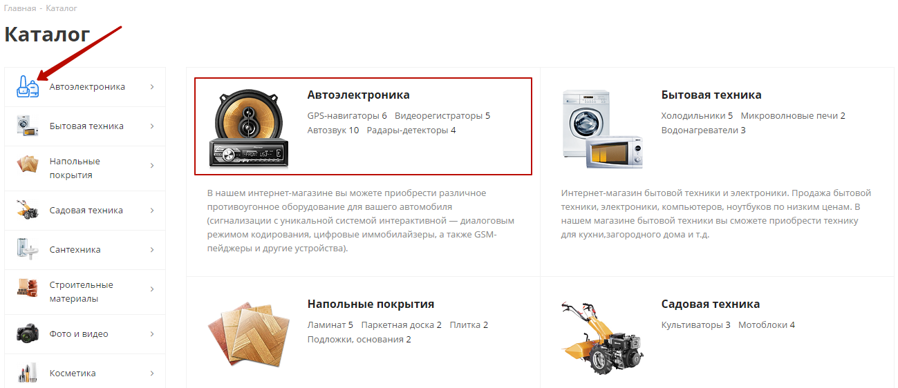 0632e7c9-7b62-11f1-8fe4-fa163e2ff576