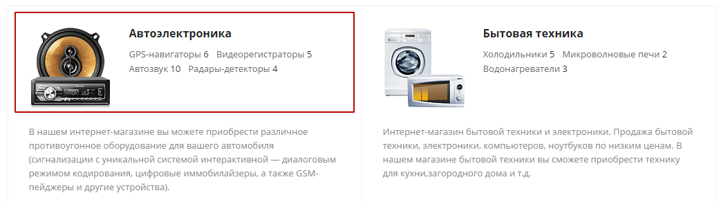 88693acc-7b5b-11f1-8fe4-fa163e2ff576