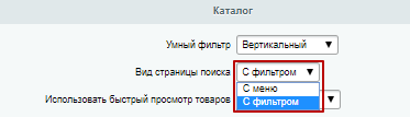 4a6e3f6e-7b62-11f1-8fe4-fa163e2ff576