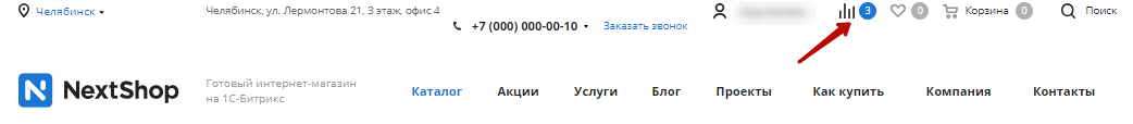 b55ef3bb-7b61-11f1-8fe4-fa163e2ff576