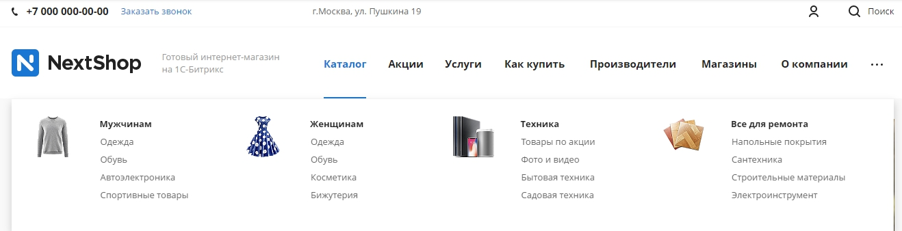 66eefa35-7b5b-11f1-8fe4-fa163e2ff576