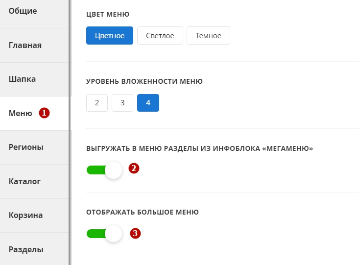 746be3a5-7b5f-11f1-8fe4-fa163e2ff576