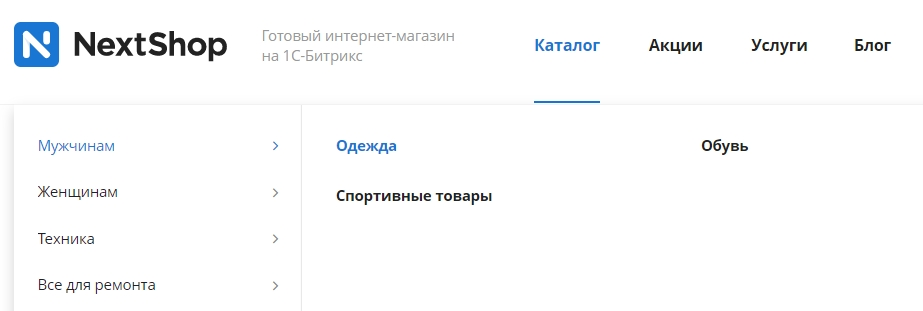 74be159b-7b5c-11f1-8fe4-fa163e2ff576