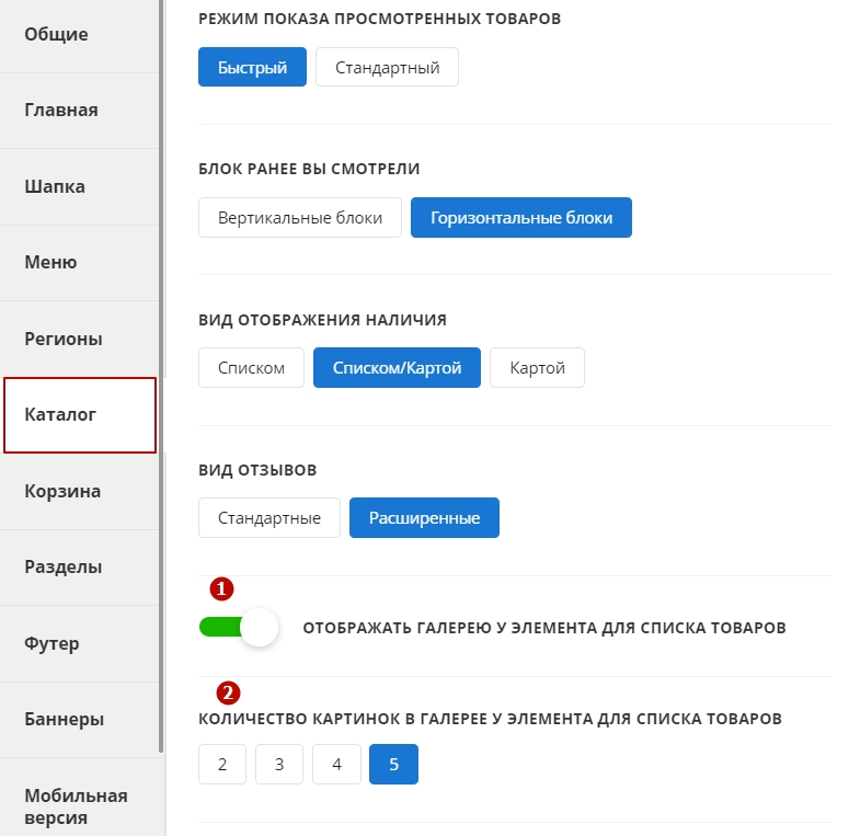 bf064087-7b63-11f1-8fe4-fa163e2ff576