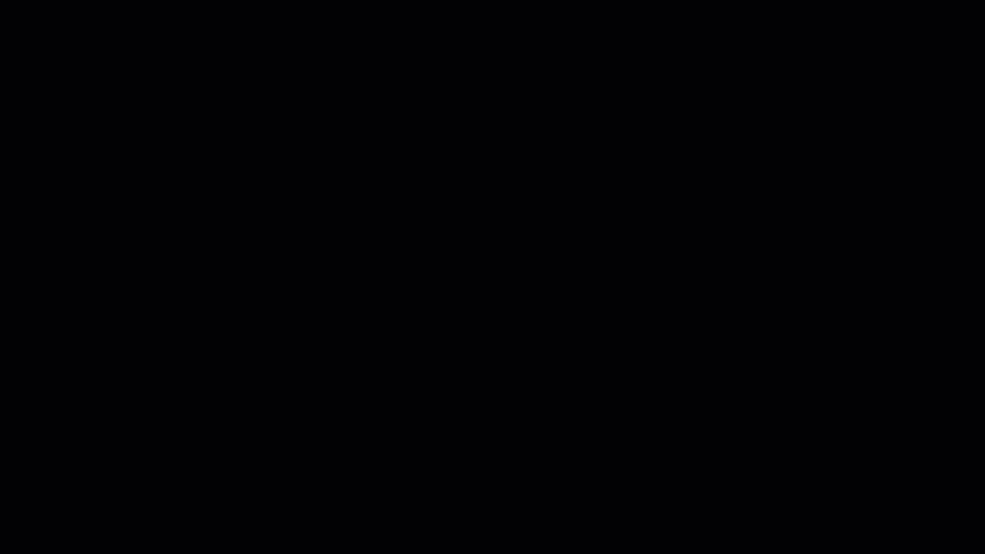 36494f42-7b5d-11f1-8fe4-fa163e2ff576