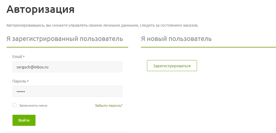 09610db0-7b61-11f1-8fe4-fa163e2ff576
