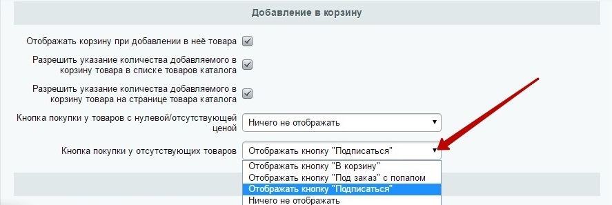 cc629ee7-7b62-11f1-8fe4-fa163e2ff576