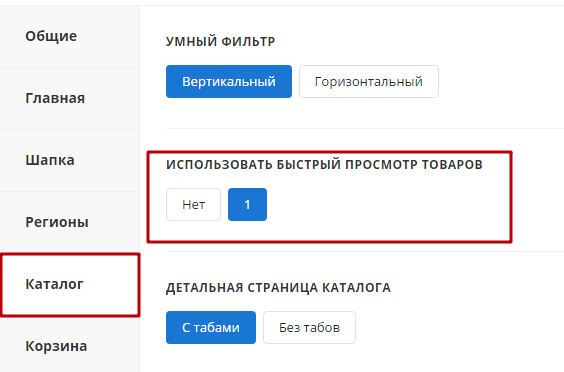 279fb664-7b5c-11f1-8fe4-fa163e2ff576