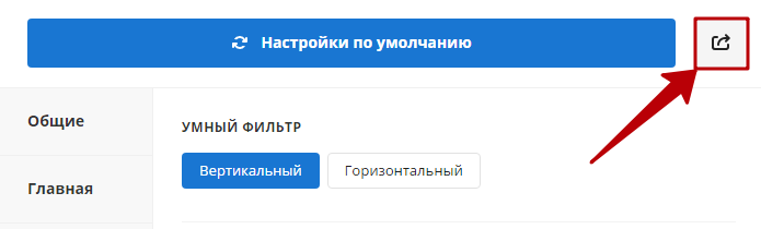 6af96137-7b5c-11f1-8fe4-fa163e2ff576