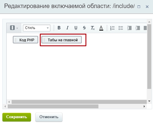 eb9f26c3-7b63-11f1-8fe4-fa163e2ff576