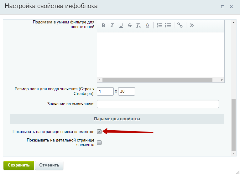 6af05ff3-7b5e-11f1-8fe4-fa163e2ff576