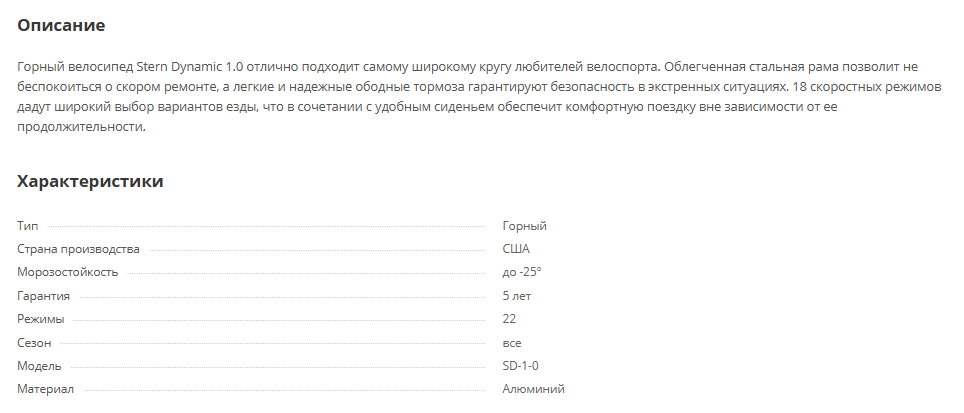 e13cc944-81a2-11f1-9050-fa163e2ff576
