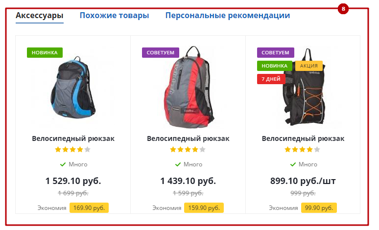 e45e7097-81a2-11f1-9050-fa163e2ff576