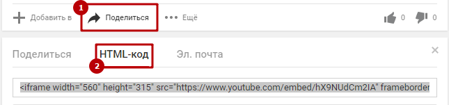 0501c9f1-7b63-11f1-8fe4-fa163e2ff576