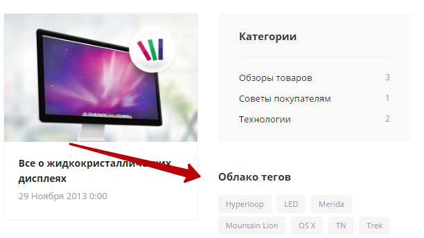 31debd05-7b63-11f1-8fe4-fa163e2ff576