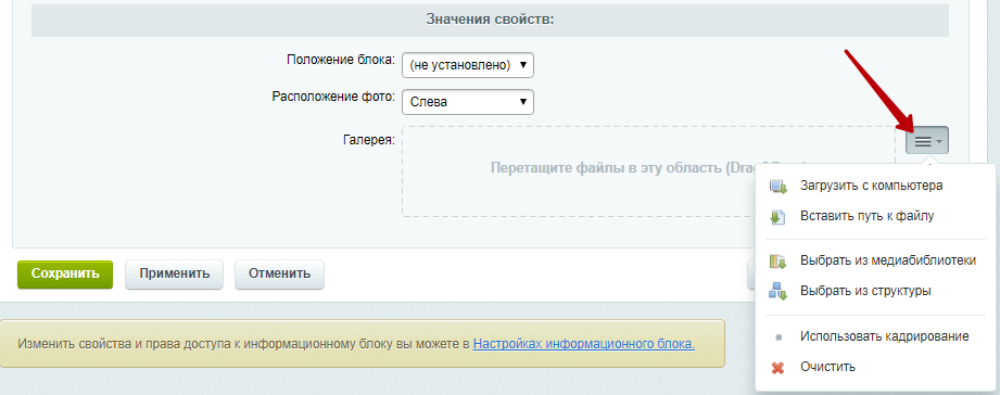 f2da75a0-7b63-11f1-8fe4-fa163e2ff576
