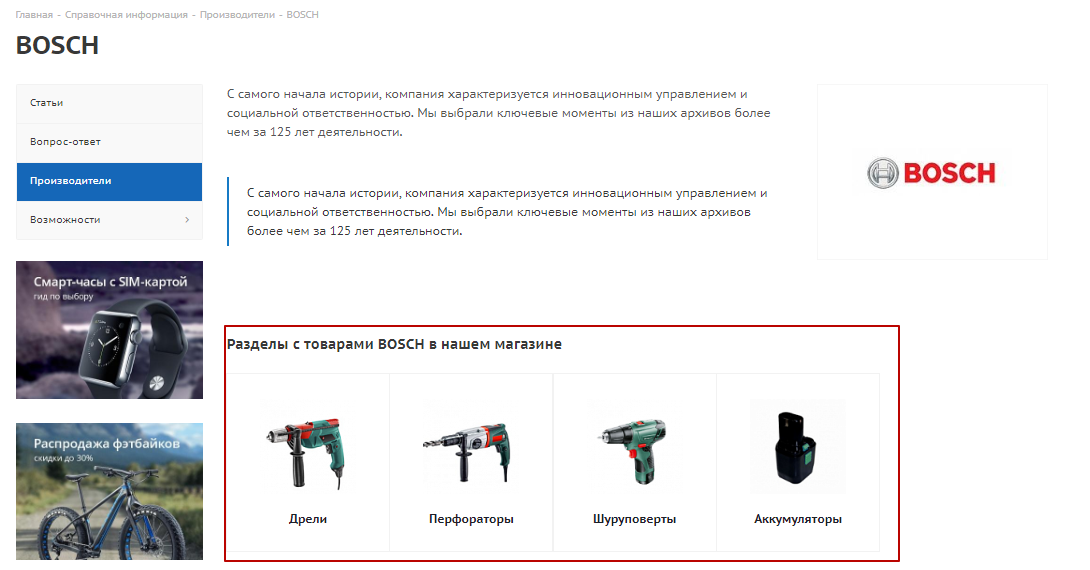 7f97cb7c-7b63-11f1-8fe4-fa163e2ff576