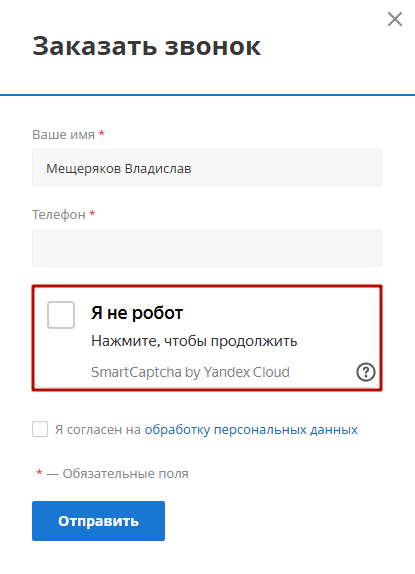 c53f1657-7b5d-11f1-8fe4-fa163e2ff576