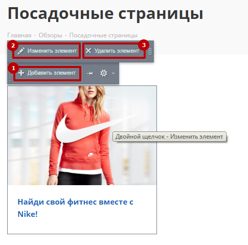 9d6948e1-7b5e-11f1-8fe4-fa163e2ff576