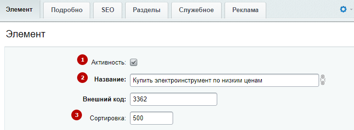 e7afb6e6-7b62-11f1-8fe4-fa163e2ff576