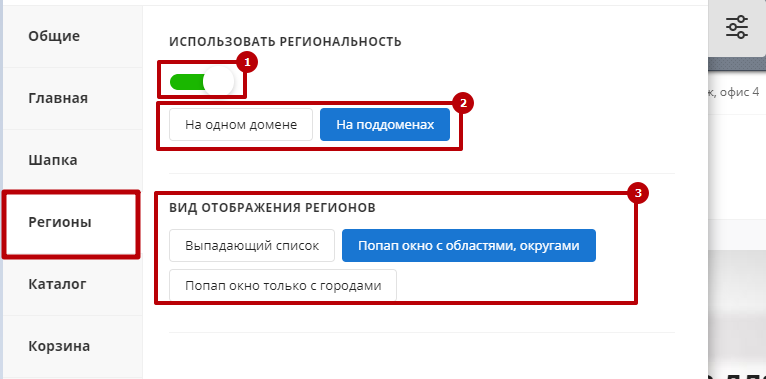 41da3108-7b5e-11f1-8fe4-fa163e2ff576