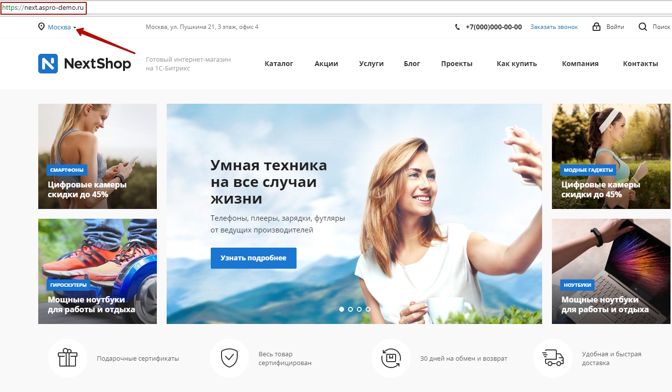 cedf8751-7b64-11f1-8fe4-fa163e2ff576