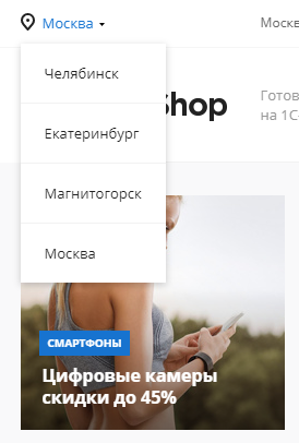 f1d3574c-7b5f-11f1-8fe4-fa163e2ff576