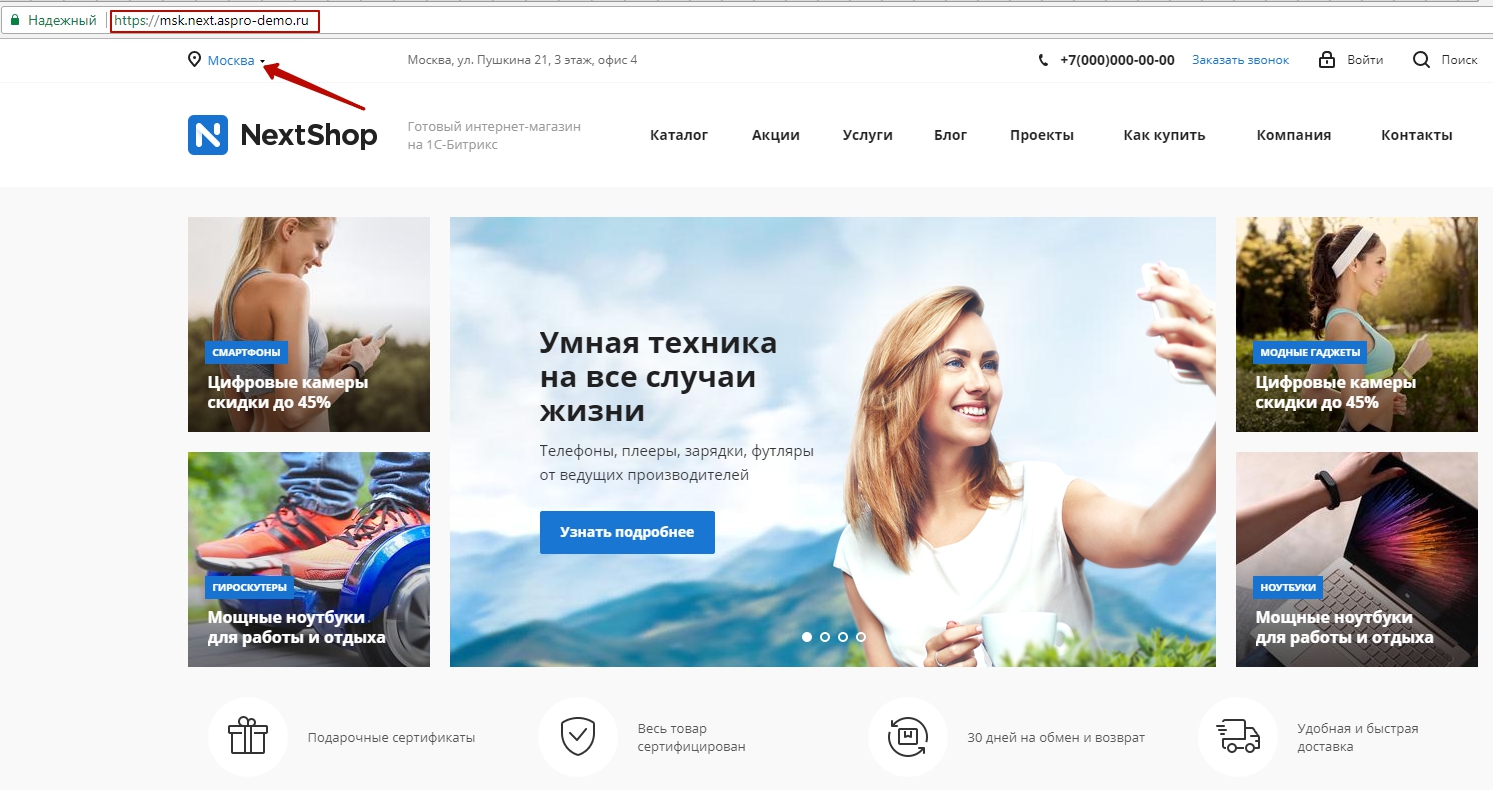 fd553948-7b63-11f1-8fe4-fa163e2ff576