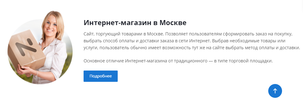 3b56ab3a-7b5e-11f1-8fe4-fa163e2ff576