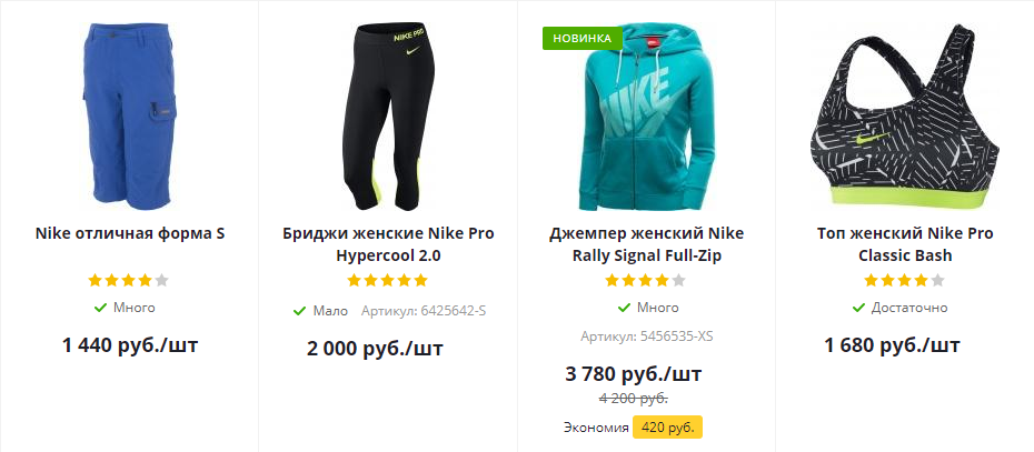 a0d54395-7b5d-11f1-8fe4-fa163e2ff576