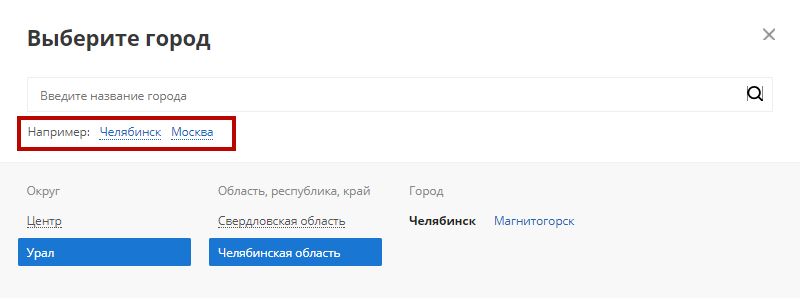 c5b84fb0-7b61-11f1-8fe4-fa163e2ff576