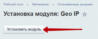 c4e2c9de-7b61-11f1-8fe4-fa163e2ff576