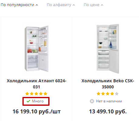 e540841b-7b64-11f1-8fe4-fa163e2ff576