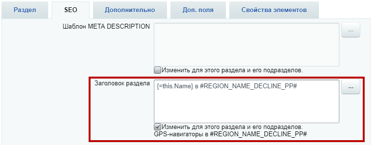 83d9c559-7b5e-11f1-8fe4-fa163e2ff576