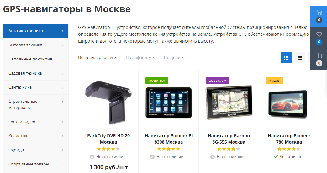 d6dbf259-7b62-11f1-8fe4-fa163e2ff576