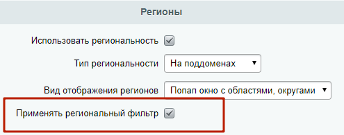1470b395-7b61-11f1-8fe4-fa163e2ff576