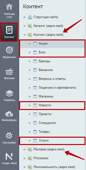 d1e9cb68-7b5d-11f1-8fe4-fa163e2ff576