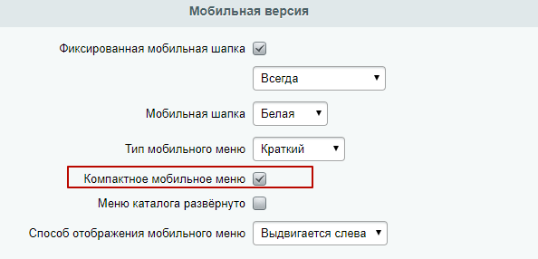 7abd6eae-7b5f-11f1-8fe4-fa163e2ff576