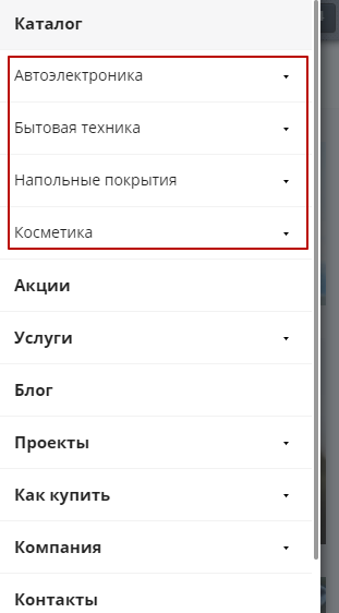 0f63fe2b-7b63-11f1-8fe4-fa163e2ff576
