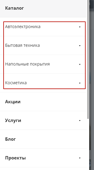 33c1cb60-7b61-11f1-8fe4-fa163e2ff576