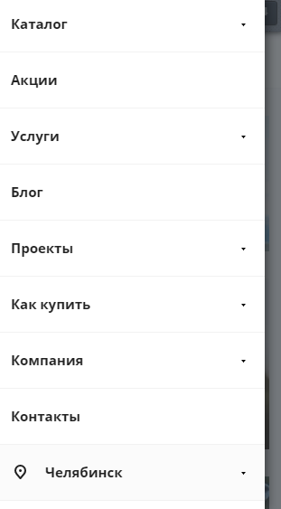 346d8ff8-7b60-11f1-8fe4-fa163e2ff576