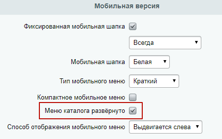 7a81345d-7b5d-11f1-8fe4-fa163e2ff576