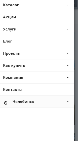 8729af57-7b64-11f1-8fe4-fa163e2ff576