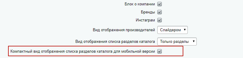 63a71449-7b64-11f1-8fe4-fa163e2ff576