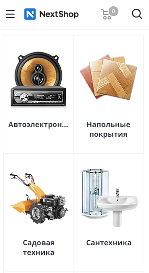 eb0839fc-7b5f-11f1-8fe4-fa163e2ff576