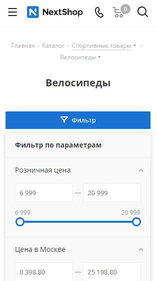 123ade89-7b64-11f1-8fe4-fa163e2ff576