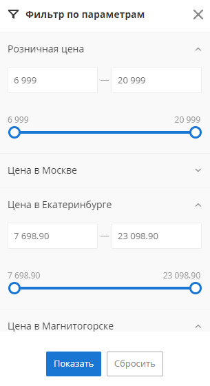 6b0578a6-7b64-11f1-8fe4-fa163e2ff576